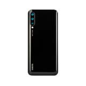 درب پشت (BACK COVER)-Xiaomi--Mi A3-